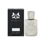 Parfums De Marly Pegasus EDP 75ml (ORIGINAL) 