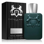 Parfums De Marly Byerley EDP 125ml (ORIGINAL) 