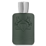 Parfums De Marly Byerley EDP 125ml TESTER(ORIGINAL) 