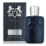 Parfums De Marly Layton EDP 125ml (ORIGINAL) 