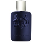 Parfums De Marly Layton EDP 125ml TESTER (ORIGINAL) 