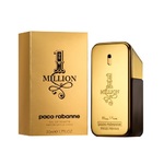 Paco Rabanne 1 Million EDT 50ml (ORIGINAL) 