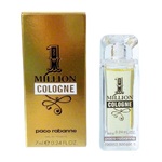 Paco Rabanne 1 Million Cologne EDT 7ml MINI (ORIGINAL) 