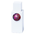 Oliver & Co Nebula 1 EDT 50ml (ORIGINAL) 