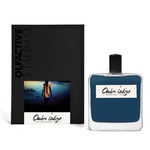 Olfactive Studio Ombre Indigo EDP 100ml (ORIGINAL) 