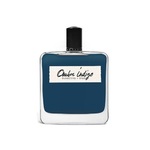 Olfactive Studio Ombre Indigo EDP 100ml TESTER (ORIGINAL) 
