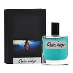 Olfactive Studio Ombre Indigo EDP 50ml (ORIGINAL) 