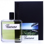 Olfactive Studio Panorama EDP 100ml (ORIGINAL) 