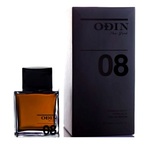 Odin 08 Seylon EDP 100ml (ORIGINAL) 