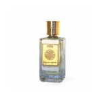 Nobile 1942 Vespri Orientale EDP 75ml TESTER (ORIGINAL) 