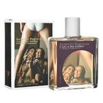 Neotantric (I am) a Sex Goddess EDP 100ml (ORIGINAL) 