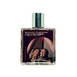 Neotantric (I am) a Sex Goddess EDP 100ml  TESTER (ORIGINAL)