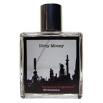 Neotantric Dirty Money EDT 100ml TESTER (ORIGINAL) 