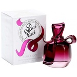 Nina Ricci Ricci Ricci EDP 80ml (ORIGINAL) 