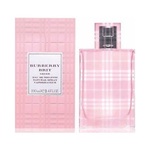 Burberry Brit Sheer EDT 100ml (ORIGINAL) 