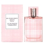 Burberry Brit Sheer EDT 30ml (ORIGINAL)   