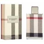 Burberry London EDP 100ml (ORIGINAL)