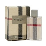 Burberry London EDP 4.5ml MINI (ORIGINAL)