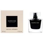Narciso Rodriguez Narciso EDT 50ml (ORIGINAL) 