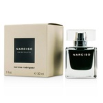 Narciso Rodriguez Narciso EDT 30ml (ORIGINAL) 