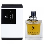 Baruti Nooud EDP 30ml (ORIGINAL) 