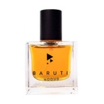 Baruti Nooud EDP 30ml TESTER (ORIGINAL)