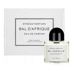 Byredo Bal D'Afrique EDP 100ml (ORIGINAL) 