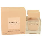 Narciso Rodriguez Poudree EDP 50ml (ORIGINAL) 