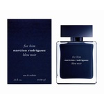 Narciso Rodriguez Blue Noir for Him EDT 100ml (ORIGINAL) 