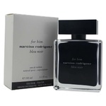 Narciso Rodriguez Blue Noir for Him EDT 100ml TESTER (ORIGINAL) 