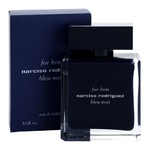 Narciso Rodriguez Blue Noir for Him EDT 50ml (ORIGINAL)