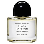 Byredo Black Saffron EDP 100ml (ORIGINAL)  