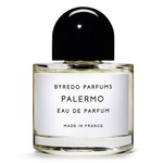 Byredo Palermo EDP 50ml (ORIGINAL)