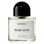 Byredo Rose Noir EDP 50ml (ORIGINAL)  