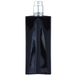 Carla Fracci Hamlet EDP 50ml TESTER (ORIGINAL) 