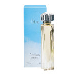 Carla Fracci Odette EDP 50ml (ORIGINAL) 