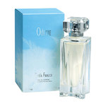Carla Fracci Odette EDP 30ml (ORIGINAL)   