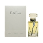 Carla Fracci Carla Fracci EDP 30ml (ORIGINAL)    