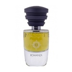 Masque Milano Romanza EDP 35ml (ORIGINAL) 