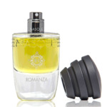 Masque Milano Romanza EDP 35ml TESTER (ORIGINAL) 