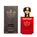 Maitre Parfumeur et Gantier Garrigue EDT 100ml (ORIGINAL)