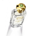Maitre Parfumeur et Gantier Garrigue EDT 100ml TESTER (ORIGINAL) 