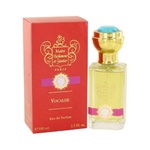 Maitre Parfumeur et Gantier Vocalise Extravagante EDP 100ml (ORIGINAL) 