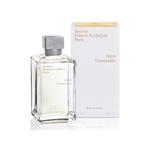 Maison Francis Kurkdjian Aqua Universalis EDT 200ml (ORIGINAL)