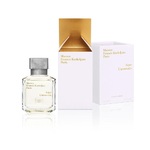 Maison Francis Kurkdjian Aqua Universalis EDP 70ml (ORIGINAL) 