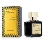 Maison Francis Kurkdjian Oud Cashmere Mood EDP 70ml (ORIGINAL) 