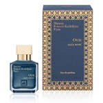 Maison Francis Kurkdjian Oud Satin Mood EDP 70ml (ORIGINAL) 