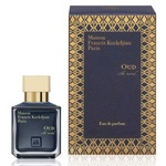 Maison Francis Kurkdjian Oud Silk Mood EDP 70ml (ORIGINAL) 