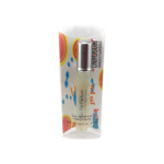 Moschino Cheap and Chic I Love Love EDT 1ml VIAL(ORIGINAL) 