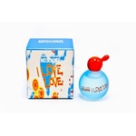 Moschino Cheap and Chic I Love Love EDT 4.9ml (ORIGINAL)